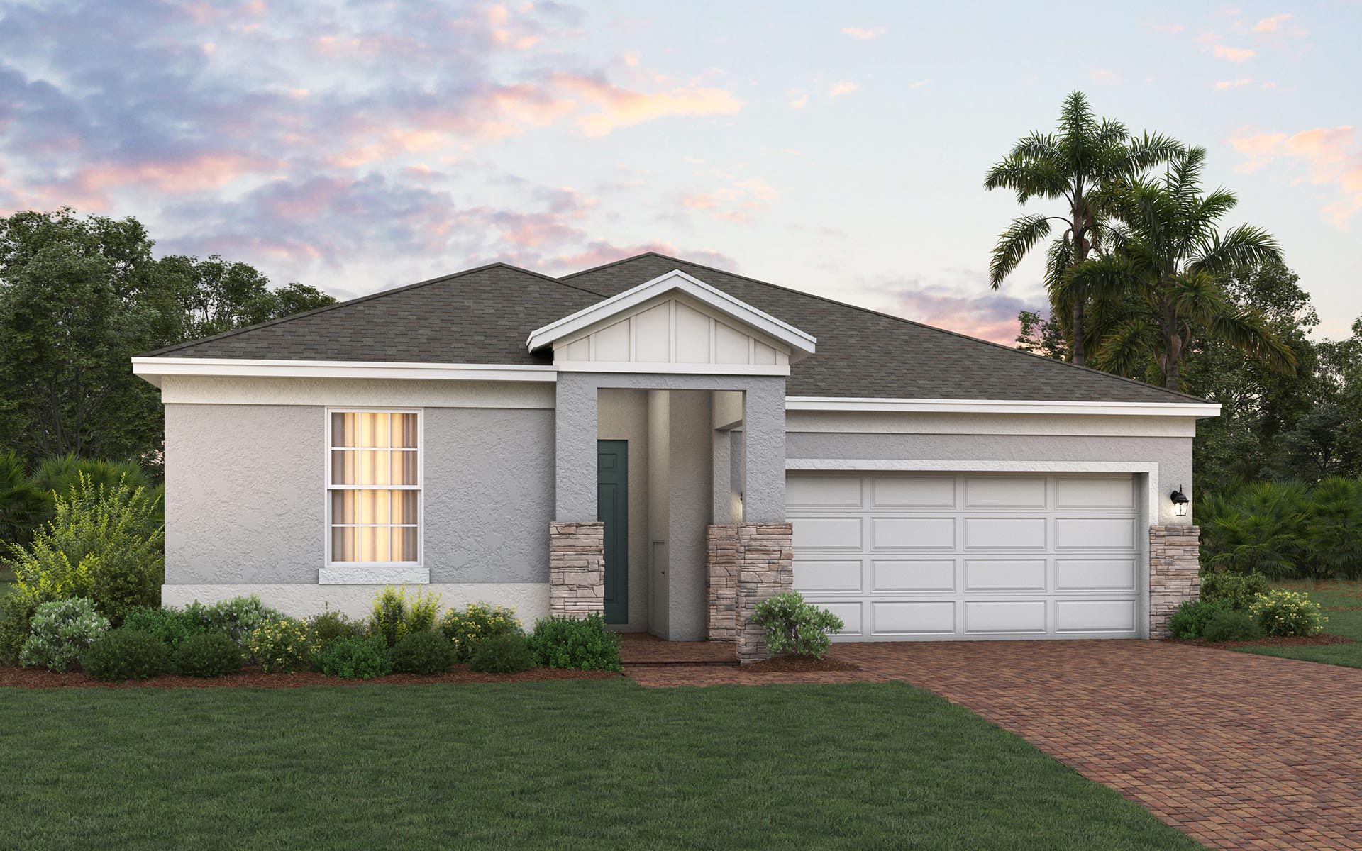 Hayden-Elevation-3-Stucco
