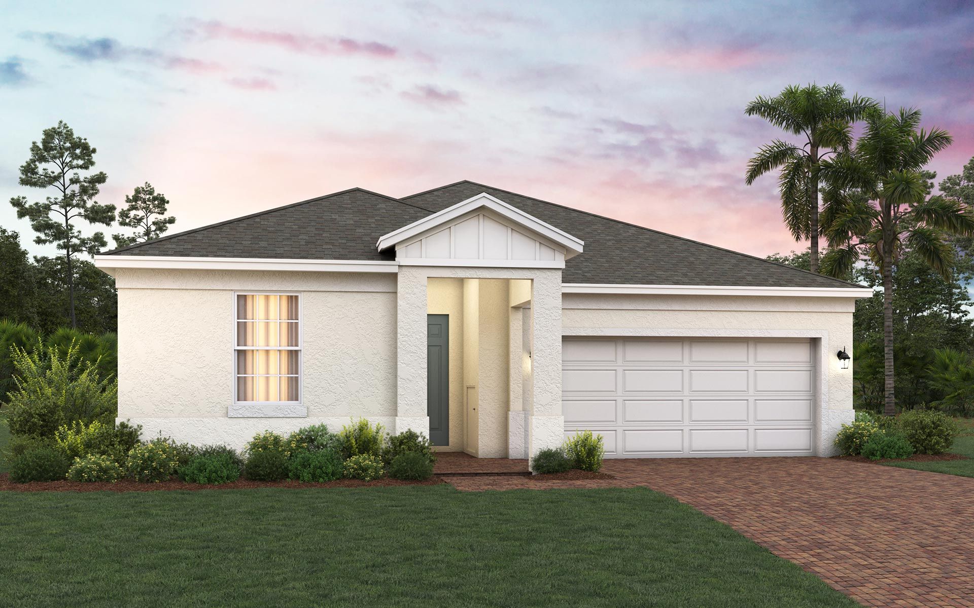Hayden-Elevation-3-Stone