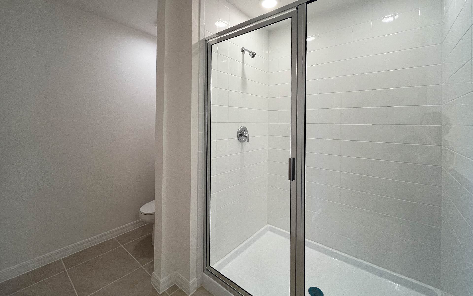 The Claire Townhome at Pine Meadows Reserve