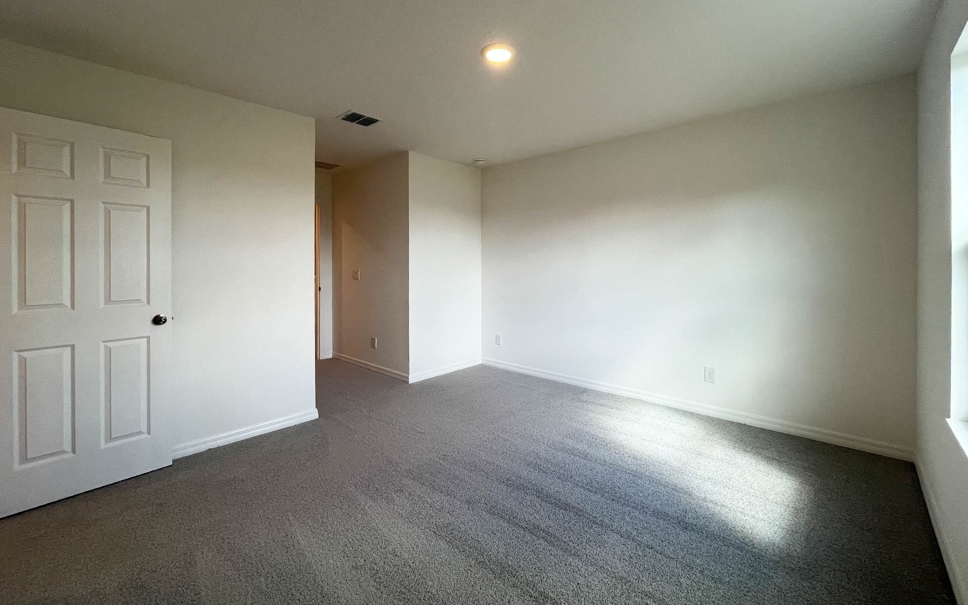 The Claire Townhome at Pine Meadows Reserve in Eustis