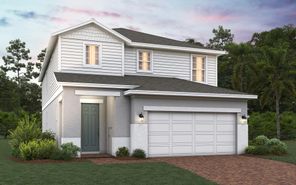 7052 Rolling Leaf Road (Gilchrist)