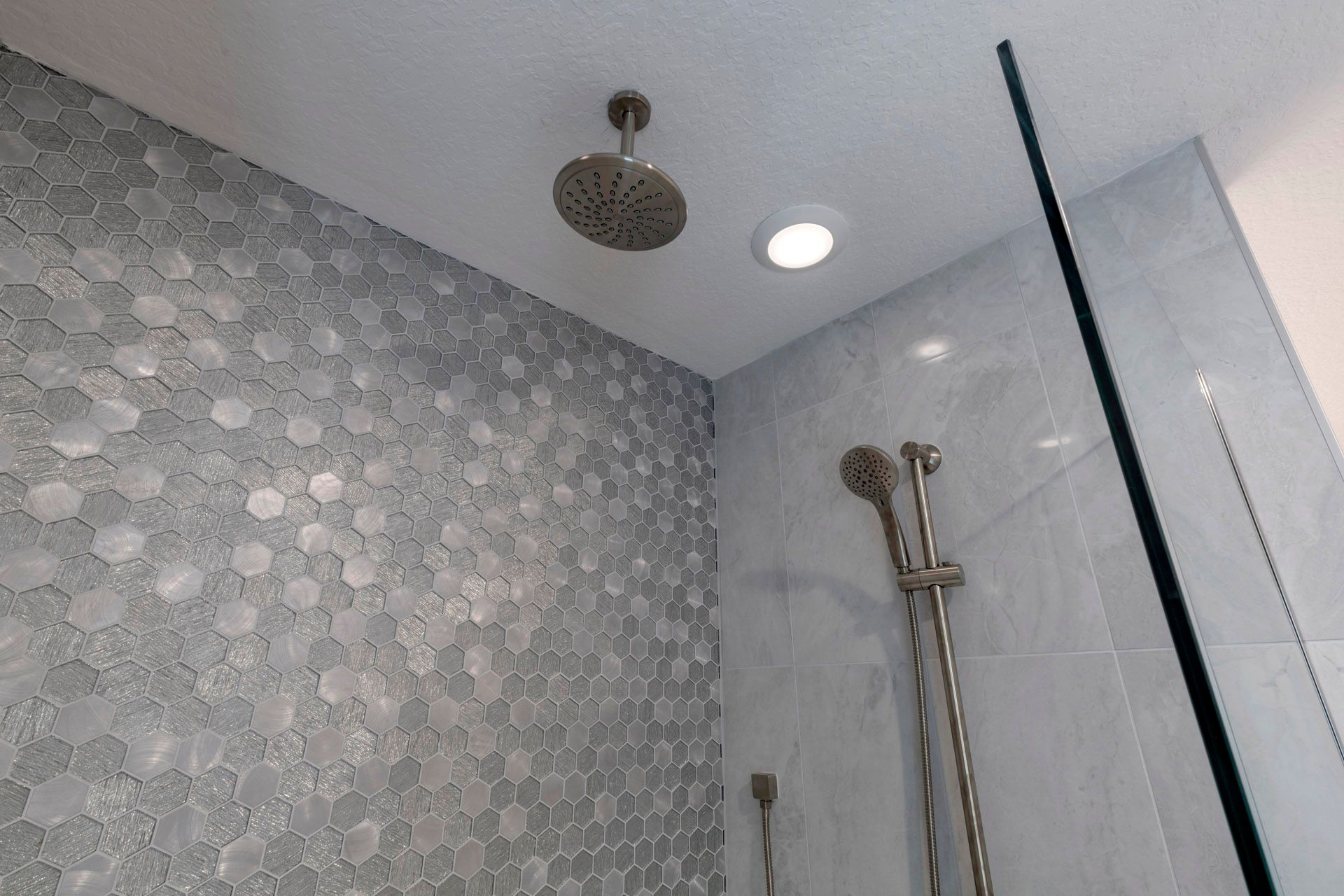 Lopez Primary Bathroom