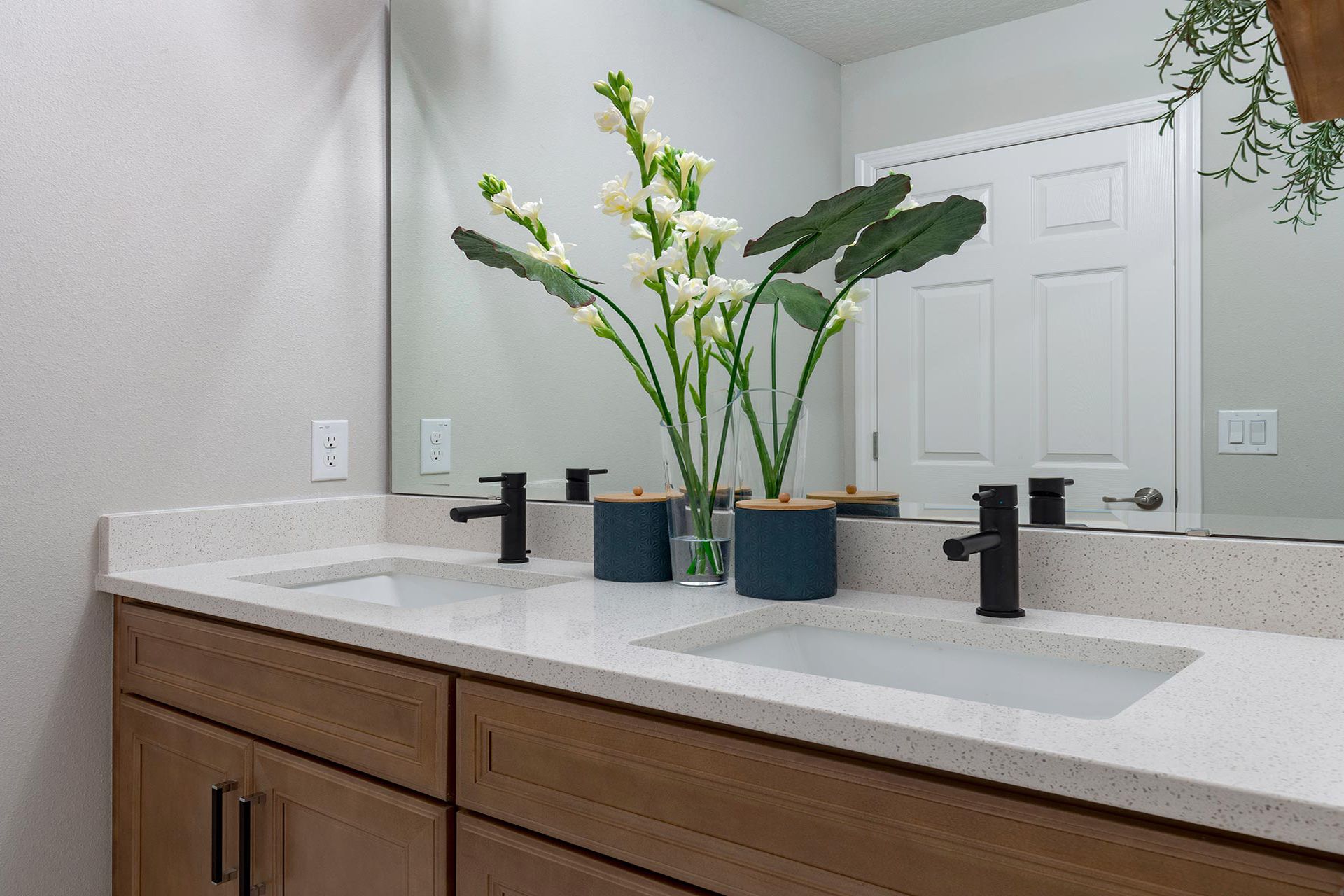 Gilchrist second bath