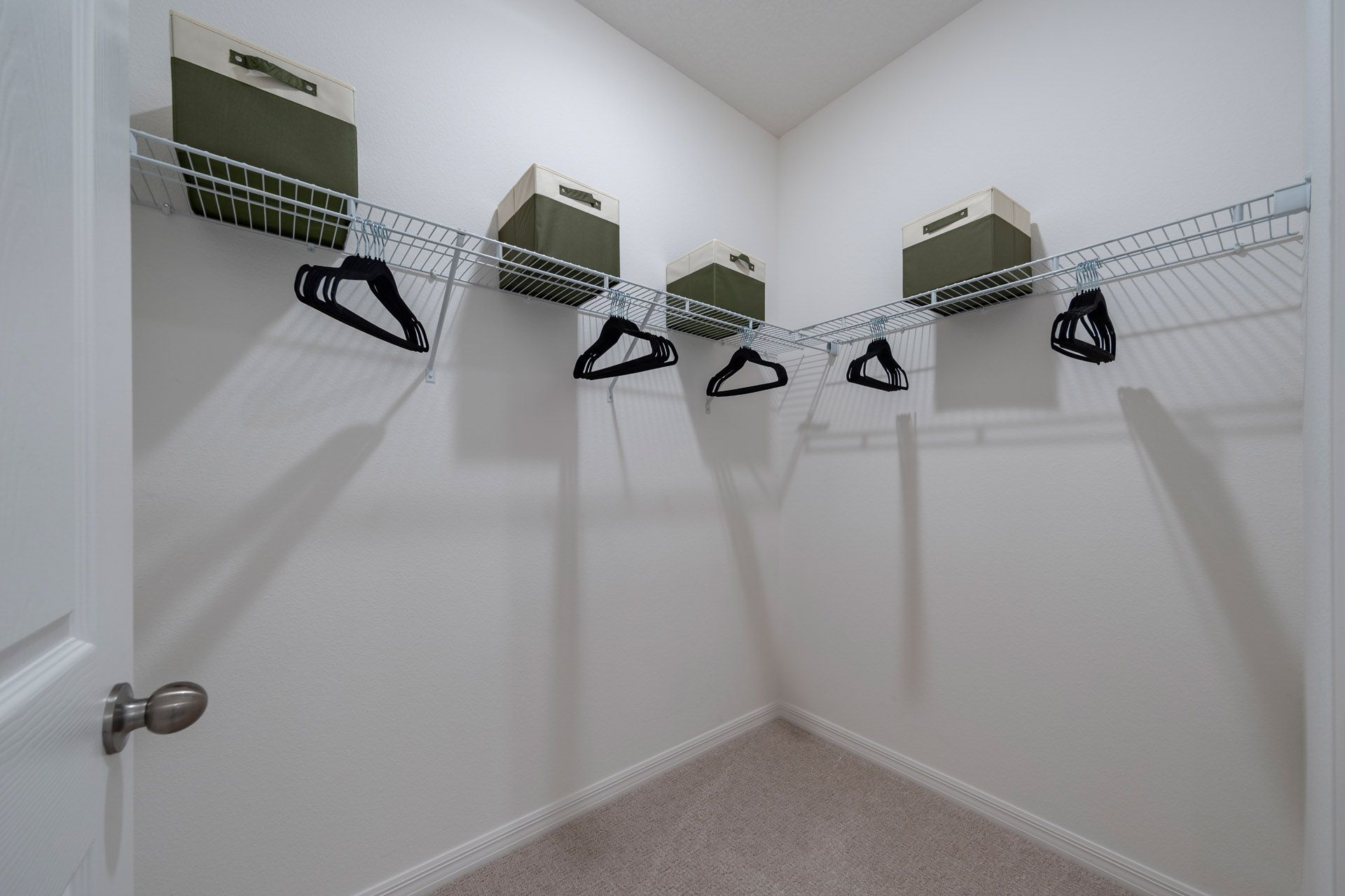 Multigenerational Living Made Easy Connected In-Law Suite with Main Home Access