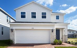 6708 Spotted Eagle Loop (DeLeon)