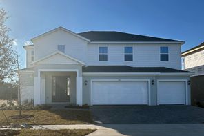 760 Farfields Street (Sullivan)