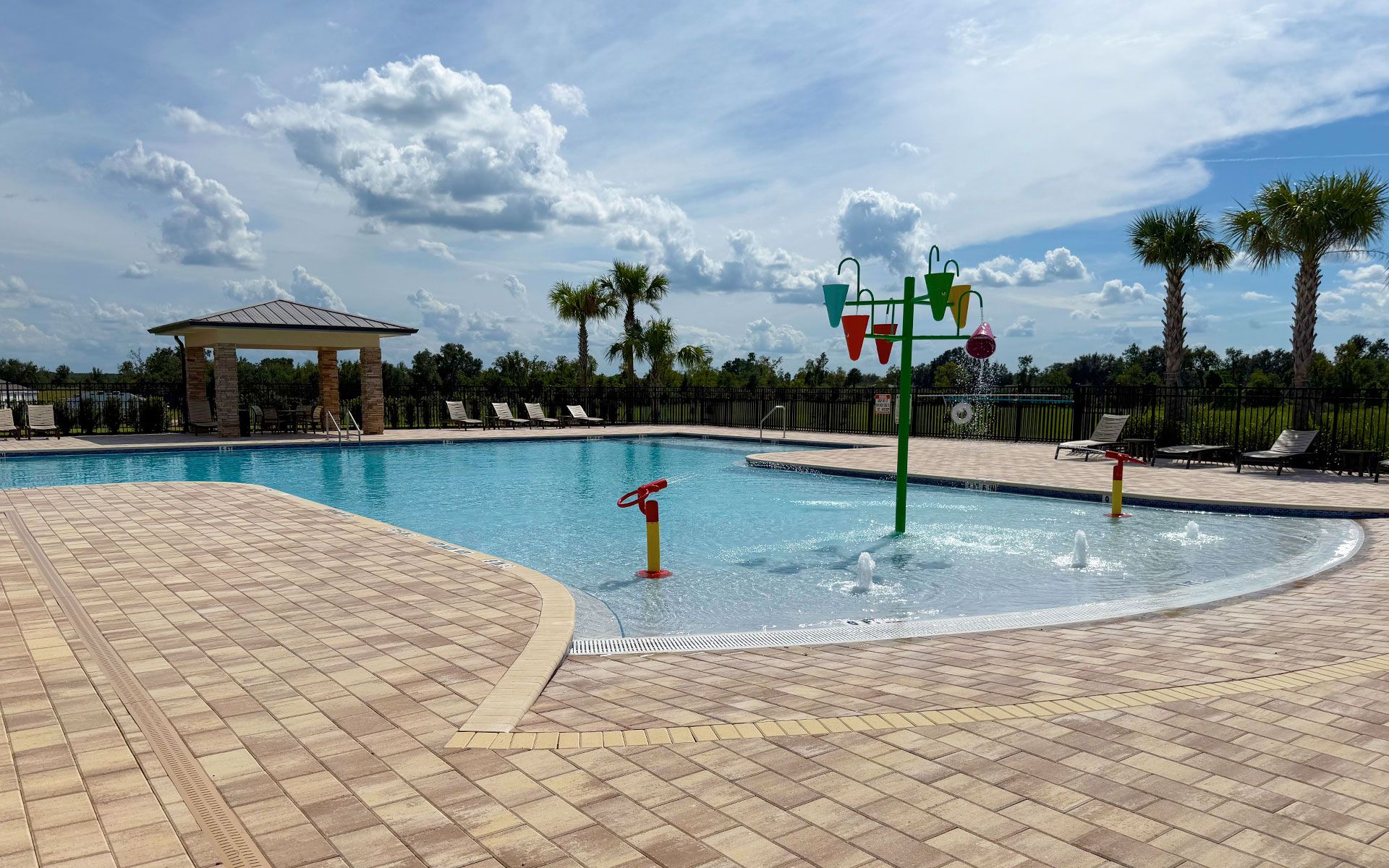 Eagletail Landings in Leesburg, FL