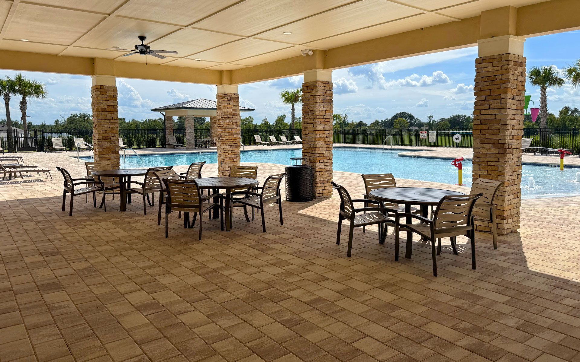 Eagletail Landings by Trinity Family Builders