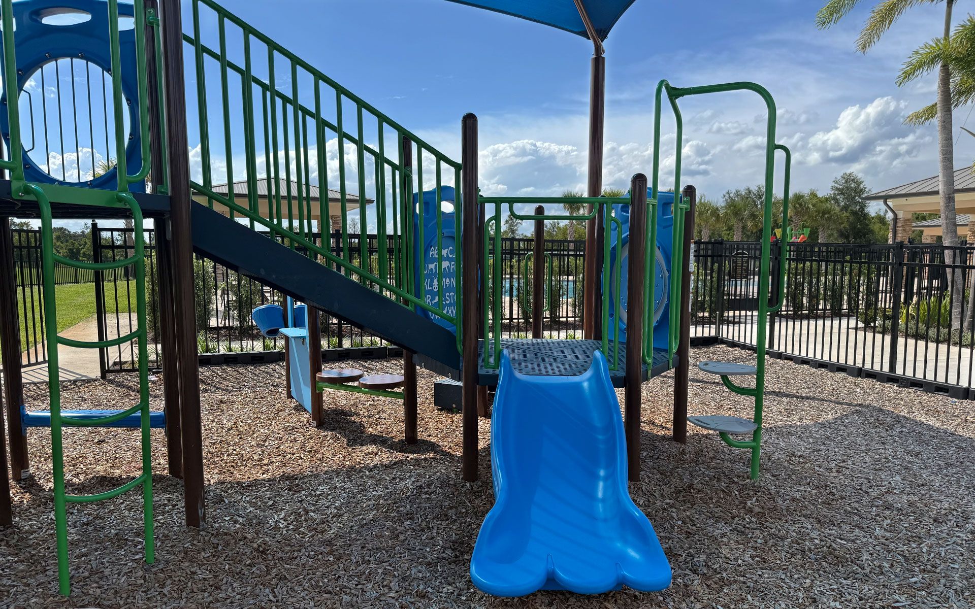 Eagletail Landings by Trinity Family Builders