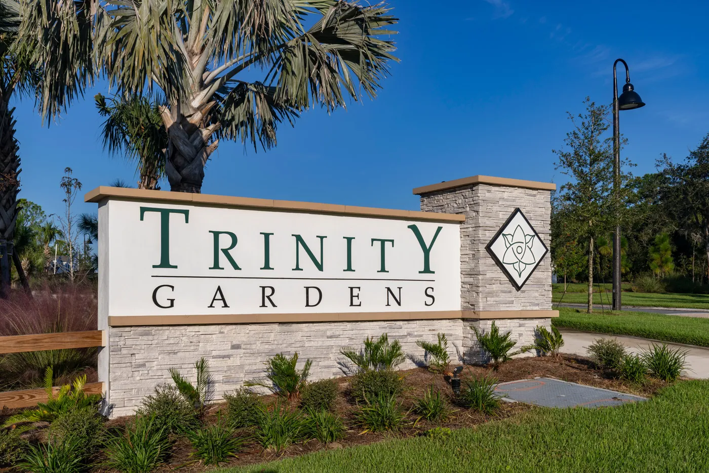 Trinity Gardens community photo 1