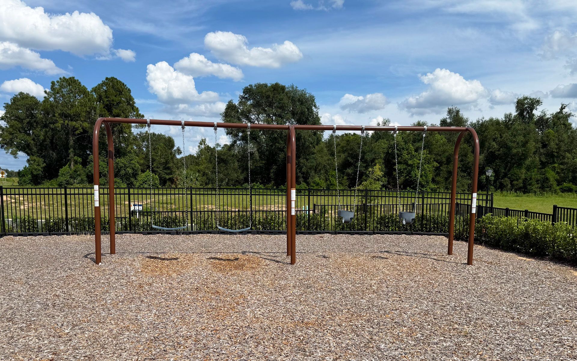 Eagletail Landings by Trinity Family Builders