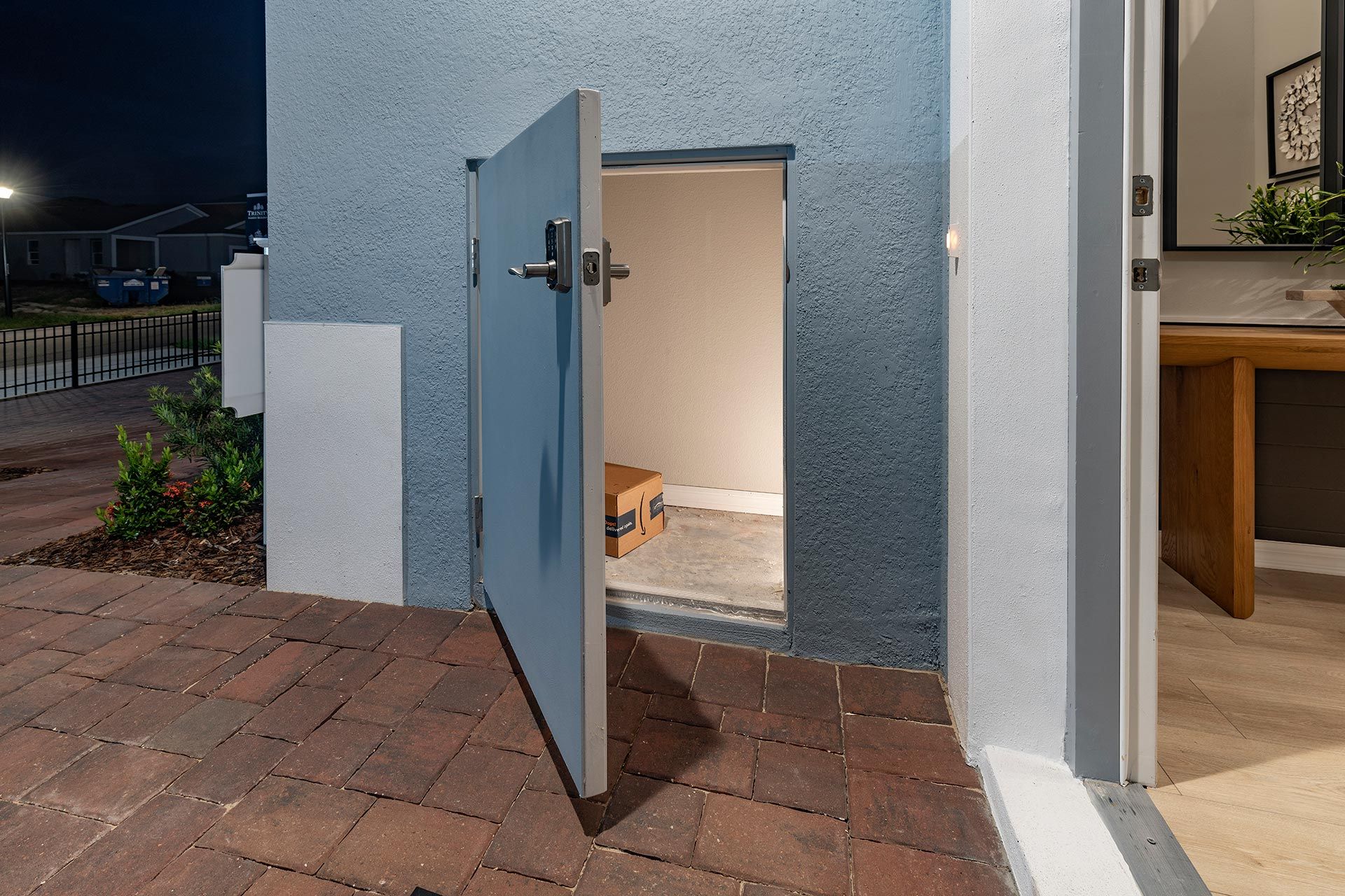 Trinity Gardens in DeLand, FL