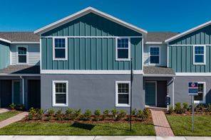 1426 Acorn Meadow Loop (Claire)