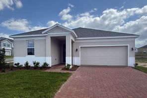 7171 Rolling Leaf Road (Hayden)
