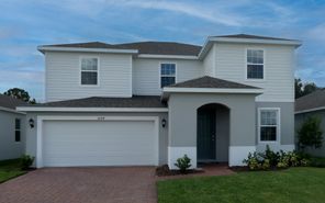 5844 Ali Grace Dr (Lopez)