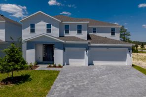 756 Farfields Street (Lennox)
