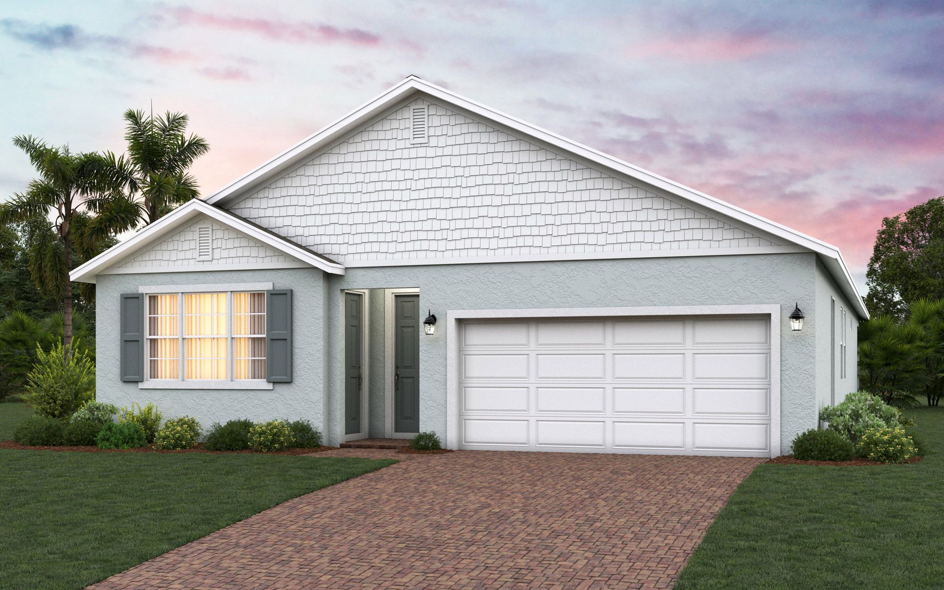 Kennedy elevation 3