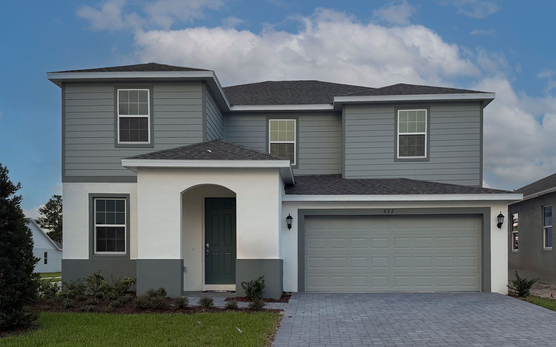 692 Birdswill Street (Lopez)