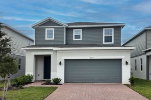 7052 Rolling Leaf Road (Gilchrist)
