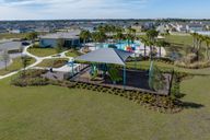 Trinity Lakes por Trinity Family Buildiers en Orlando Florida