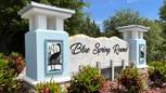 Blue Springs Reserve Townhomes - Groveland, FL