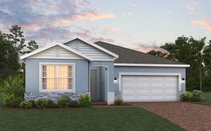 1956 Iorio St (Alexander)