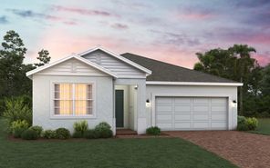 2075 Town Pasture Dr (Alexander)