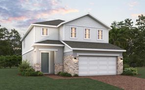 6708 Spotted Eagle Loop (DeLeon)