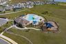 casa en Ridgeview por Trinity Family Buildiers
