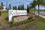 Ridgeview - Clermont, FL