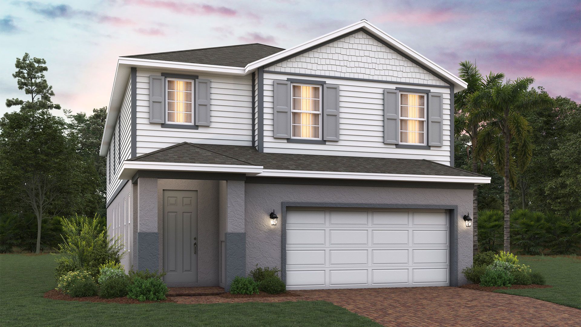 6725 Golden Eagle Blvd. Howey In The Hills, FL 34737