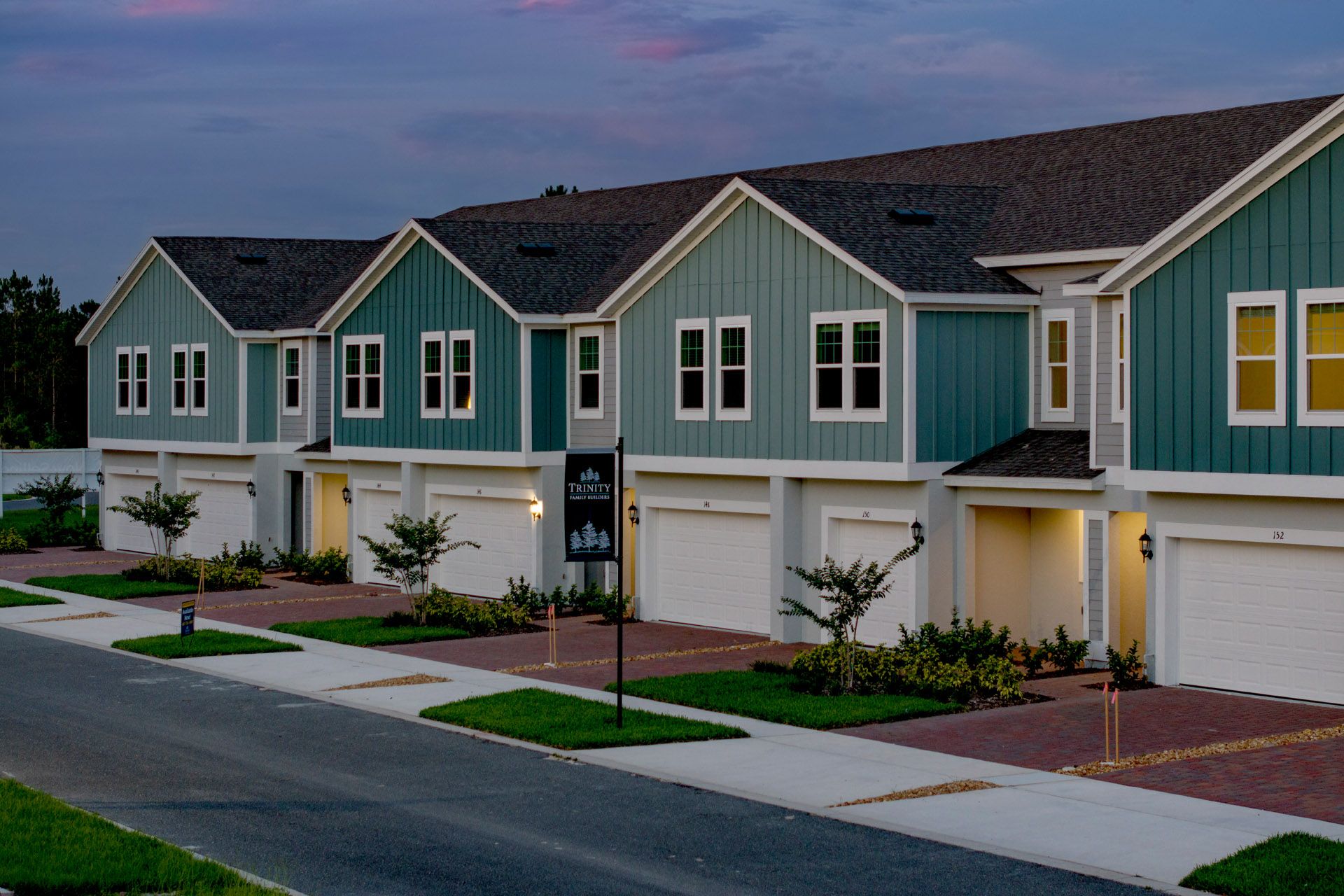 154 Glass Onion Dr. Groveland, FL 34737