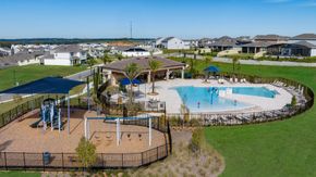 Ridgeview - Clermont, FL