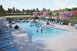 Trinity Place - Saint Cloud, FL