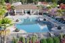casa en Trinity Place por Trinity Family Buildiers