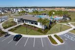 Trinity Lakes - Groveland, FL
