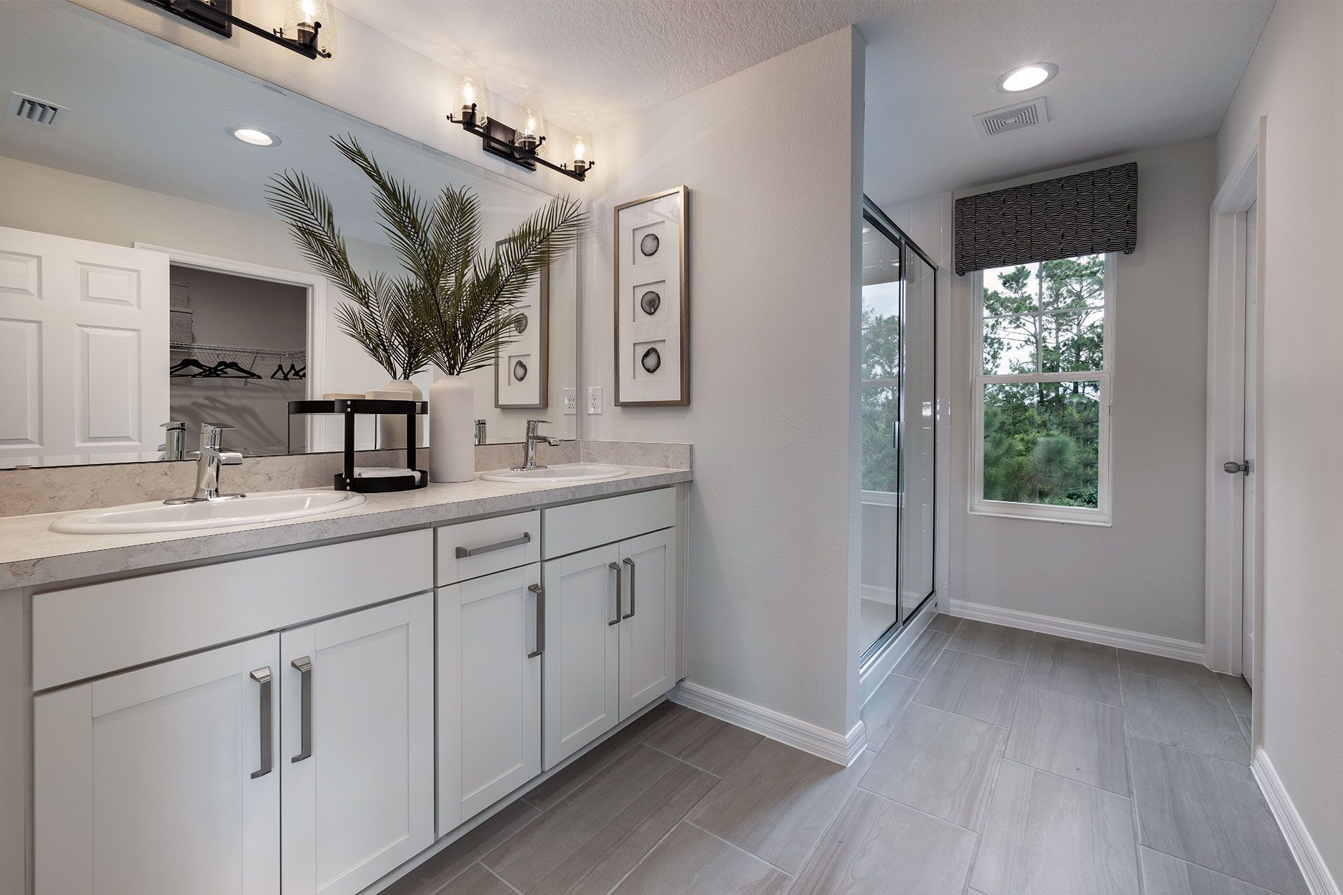 21-blue-springs-reserve_primary-bath-1.jpg