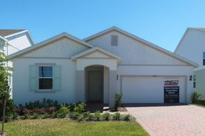 14569 Crestavista Ave (Hayden)