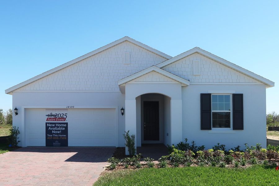 14599 Crestavista Ave. (Hayden)