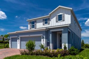 7036 Rolling Leaf Rd (Gilchrist)