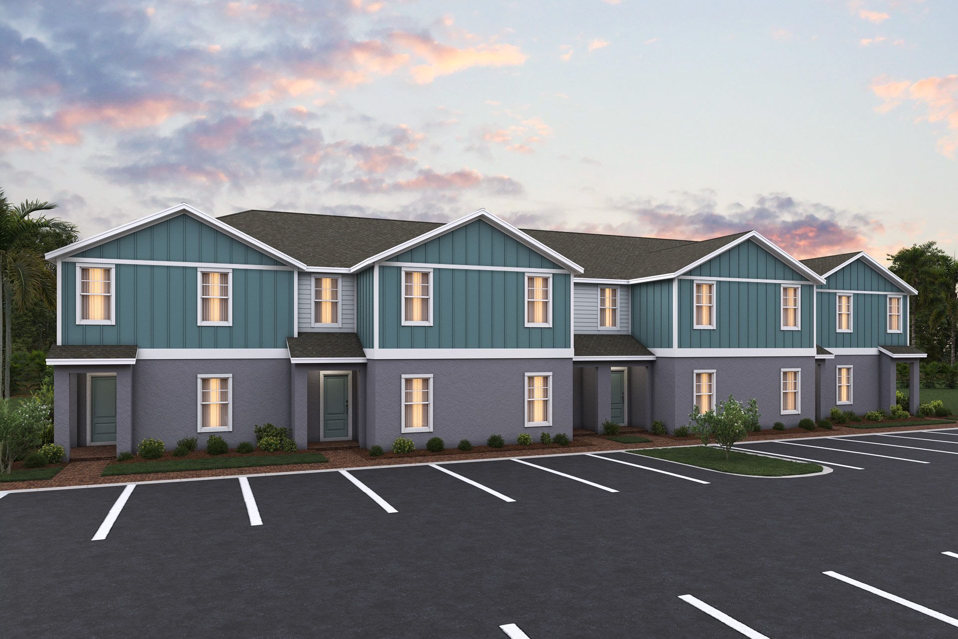 2011 Town Pasture Dr. Eustis, FL 32726