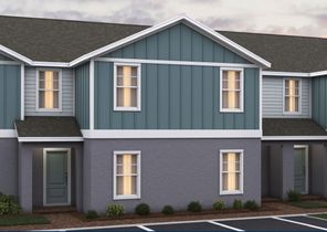2412 Cabinwood Range Wy (Claire)