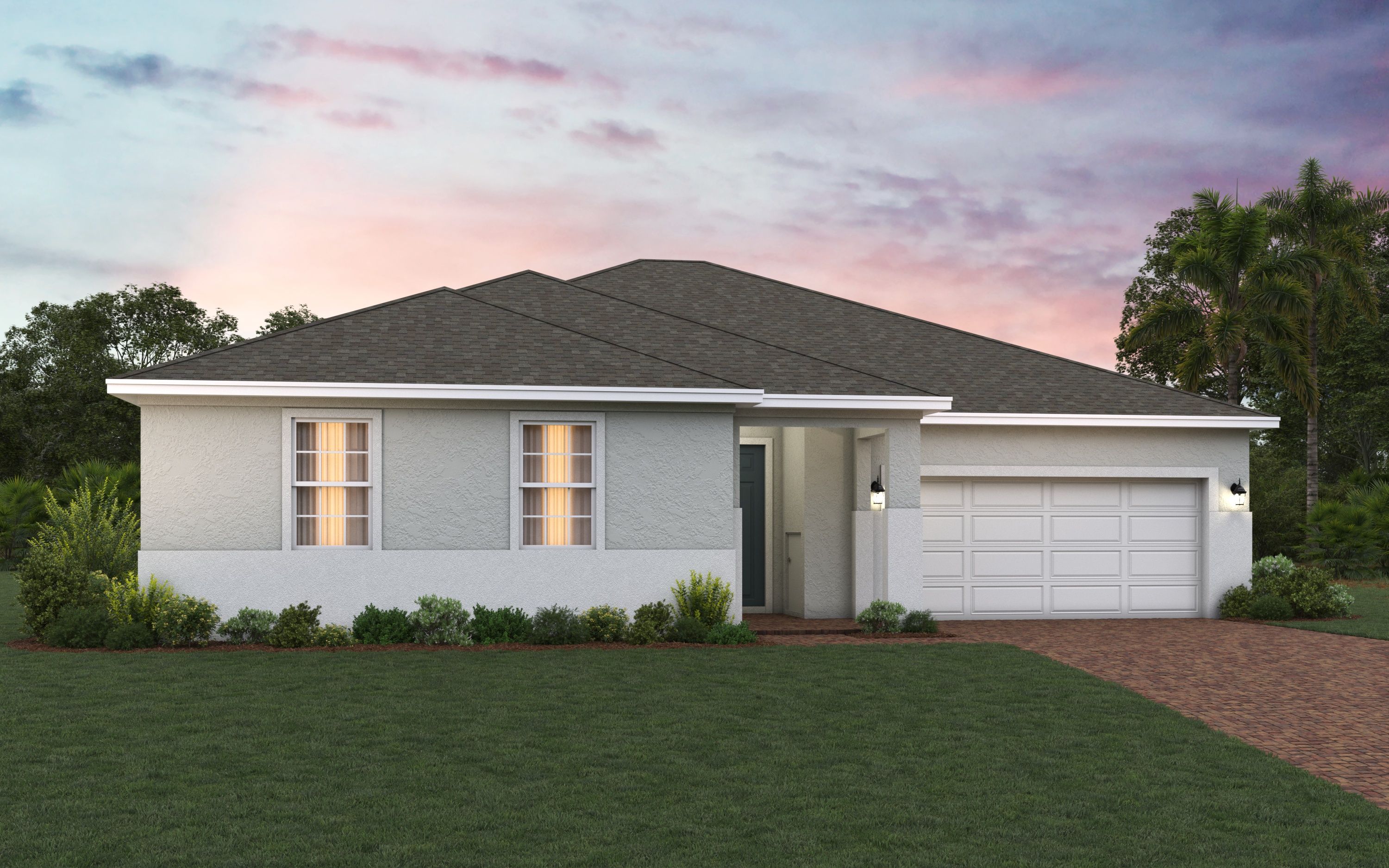 2018 Beevalley Way. Deland, FL 32724