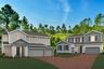 casa en Trinity Gardens por Trinity Family Buildiers