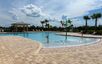 casa en Eagletail Landings por Trinity Family Buildiers