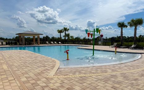 1-etl-amenity-pool.jpg