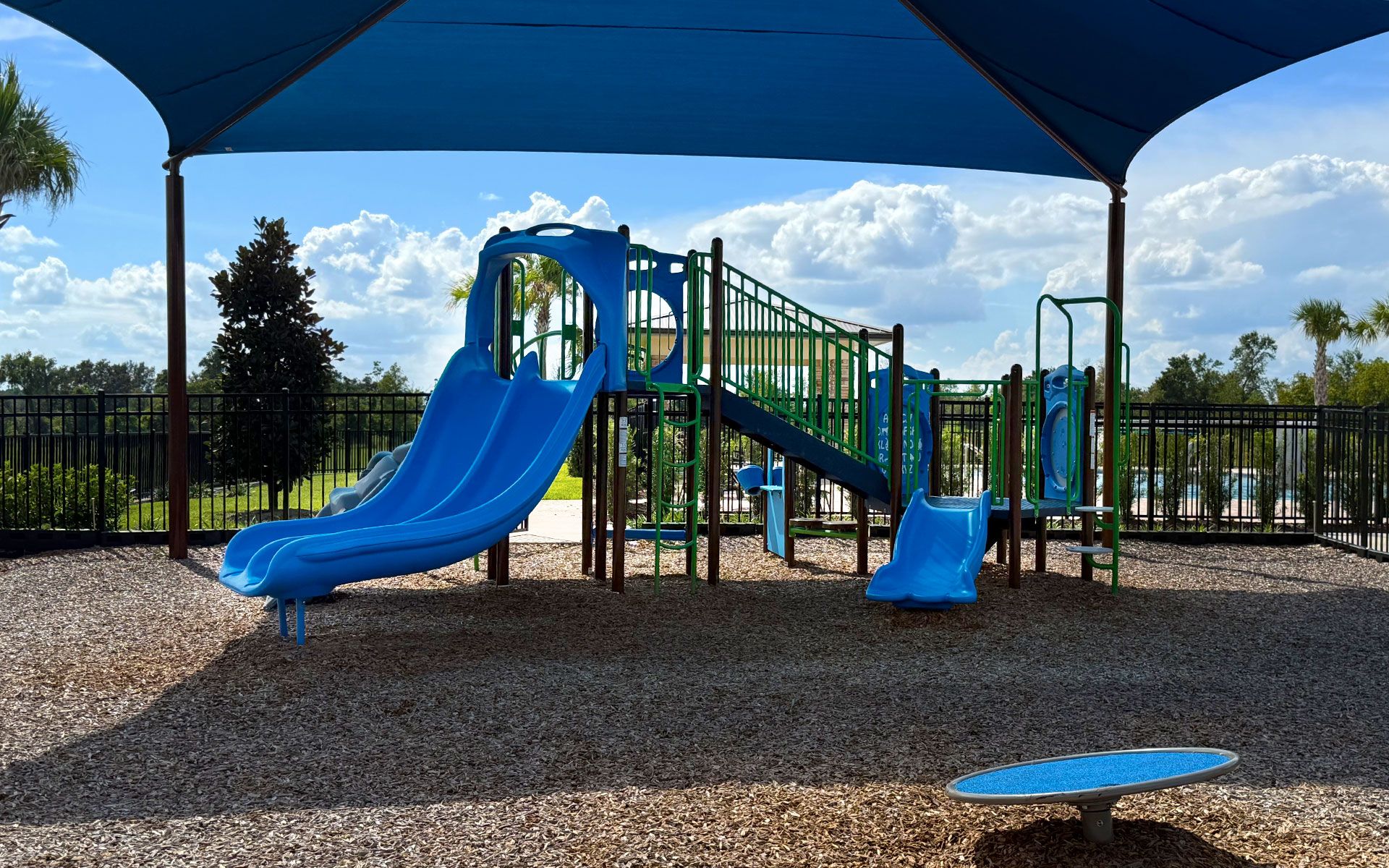 3-etl-amenity-playground.jpg