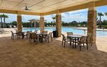 Eagletail Landings - Howey In The Hills, FL