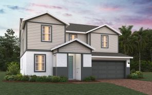 2042 Town Pasture Dr (Lopez)