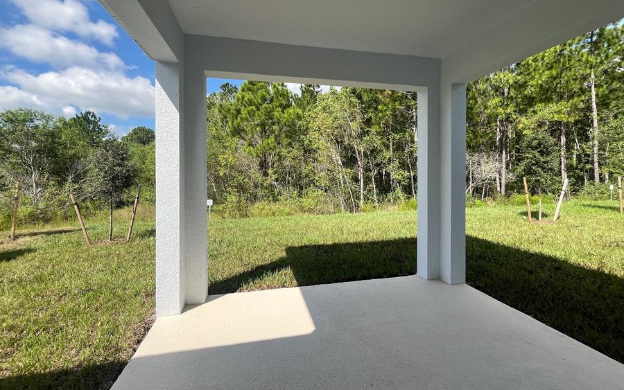 2075 Town Pasture Dr. (Alexander)